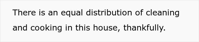 "My Son And Husband Always Turn Up Their Noses At Meat Alternatives": Woman Serves Fake Meat To See If They Actually Hate It