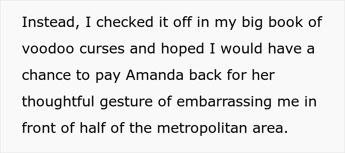 Manager &ldquo;Left Hanging&rdquo; In Elevator For 5 Hours With A Full Bladder After Her Employee Couldn&rsquo;t Help Her Because Of Her Own Absurd Rules