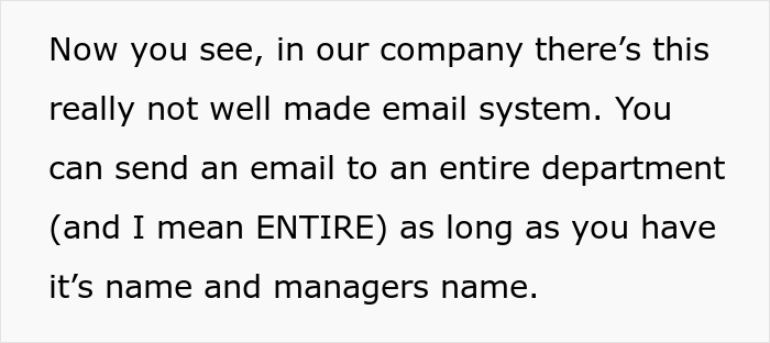 "Smallest Girl Out Of All Of Us Volunteered To Be The Bait": Employees Collect Evidence And Create A Plan To Get Rid Of Their Toxic Boss And Succeed