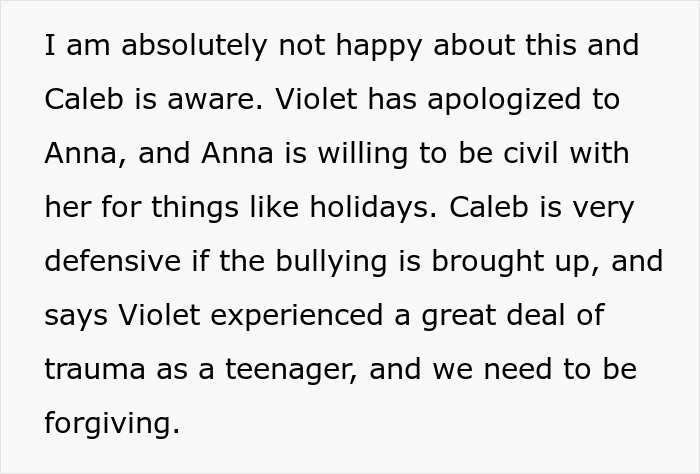 Man&rsquo;s About To Marry His Sister&rsquo;s Bully, Father Refuses To Give Her His Grandmother&rsquo;s Heirloom Veil And Causes Family Drama