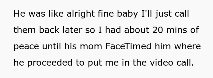 "Am I The Jerk For Kicking My Husband Out Of The Delivery Room?"