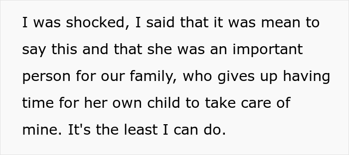 Teen Says Parents Shouldn't Have Bought Nanny A First-Class Ticket, Regrets It After They Put Him In Economy For Being So Elitist