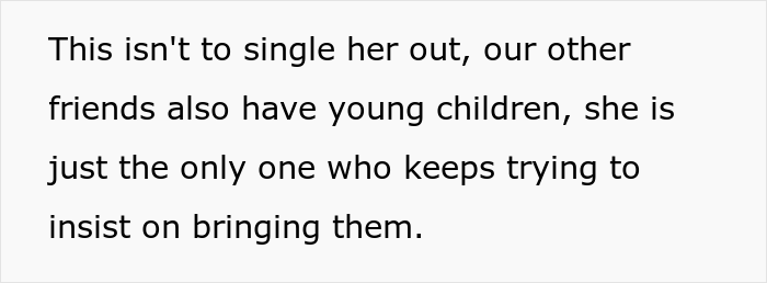 &lsquo;Empty Nest&rsquo; Couple Gets Called Jerks For Not Allowing Friend&rsquo;s Kids Over As They Consider Their House Not Safe For Children