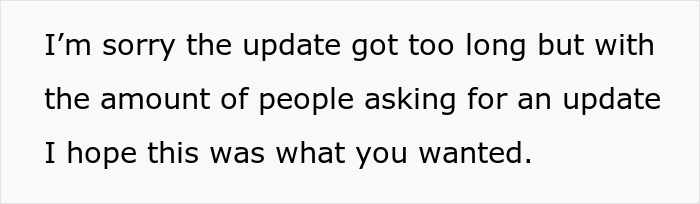 "I've Eloped A Week Earlier Because My Parents And My Sister’s BF Were Planning A Surprise Engagement On My Wedding Day" "I've Eloped A Week Earlier Because My Parents And My Sister’s BF Were Planning A Surprise Engagement On My Wedding Day"