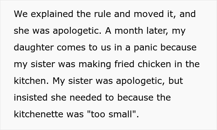Man Praised For Kicking Sister Out After She Repeatedly Violated &ldquo;No Gluten&rdquo; Rule And Harmed His Child
