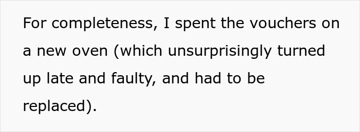 Man Has A Missing Order And The Customer Service Team Is Being Unhelpful, So He Contacts Every Director