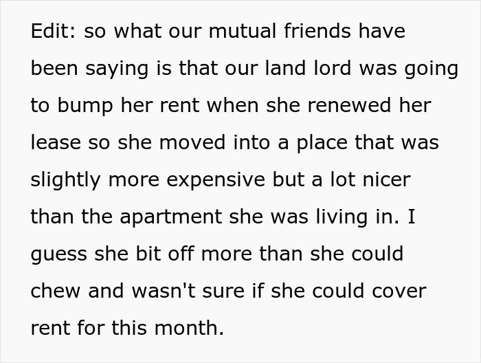 Ex-Neighbor Keeps Parking Car In This Woman&rsquo;s Spot, Gets Her Car Towed