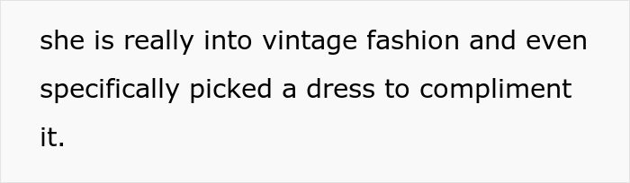 Man&rsquo;s About To Marry His Sister&rsquo;s Bully, Father Refuses To Give Her His Grandmother&rsquo;s Heirloom Veil And Causes Family Drama