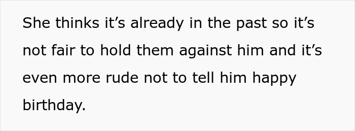 &ldquo;It Made Me Wanna Cry&rdquo;: 16 Y.O. Continues To Not Talk To His Dad Even On His Birthday After He Threw Out All Of His Son&rsquo;s Plants