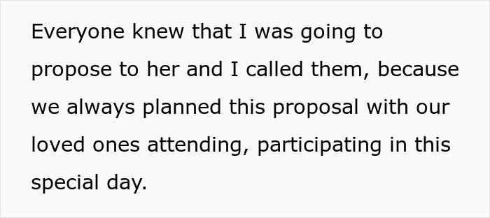 Woman Ruins Her Engagement With A Silly Inside Joke She Won't Stop Making, Is Surprised When Girlfriend Takes Back The Ring