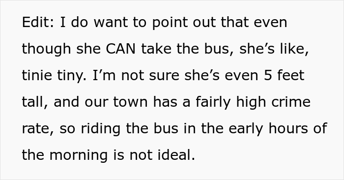 Ex-Neighbor Keeps Parking Car In This Woman&rsquo;s Spot, Gets Her Car Towed