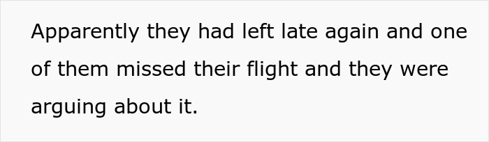 "Am I The Jerk For Telling My 'Always Late' Friends An Earlier Time So We'd Be On Time?"