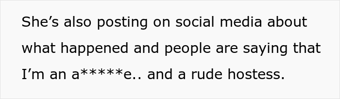 "My Bad For Not Cooking Enough": Pregnant Woman Left Hungry And Mad After Her MIL Ate Her Portion Of The Dinner