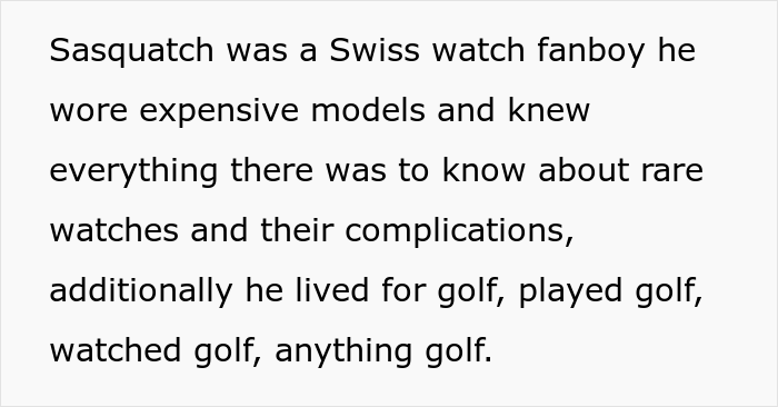 Man Gets Ex-Boss Fired For Skipping Important Meeting After Tricking Him Into Attending A Fake Job Interview In Europe