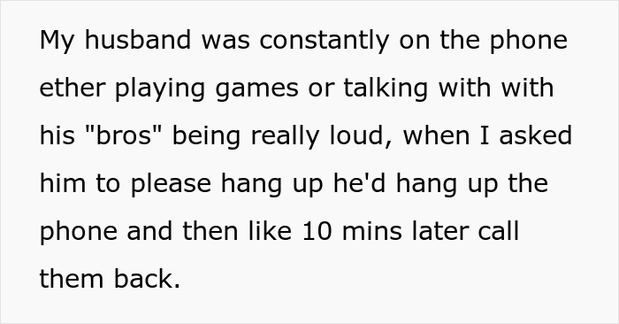 "Am I The Jerk For Kicking My Husband Out Of The Delivery Room?"