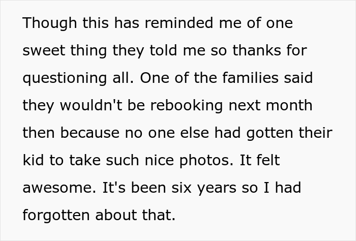 Company Fires Most Competent Worker Over A 3-Strike Policy, They Collect Their Self-Bought Equipment, Resulting In Store Closure