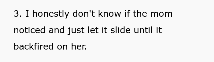 Kid Secretly Watches Deadpool On Another Passenger's Screen, Gets Scared And Starts Crying, Mom Loses It - 13