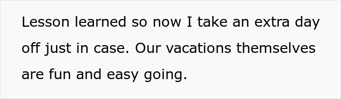 "Am I The Jerk For Telling My 'Always Late' Friends An Earlier Time So We'd Be On Time?"