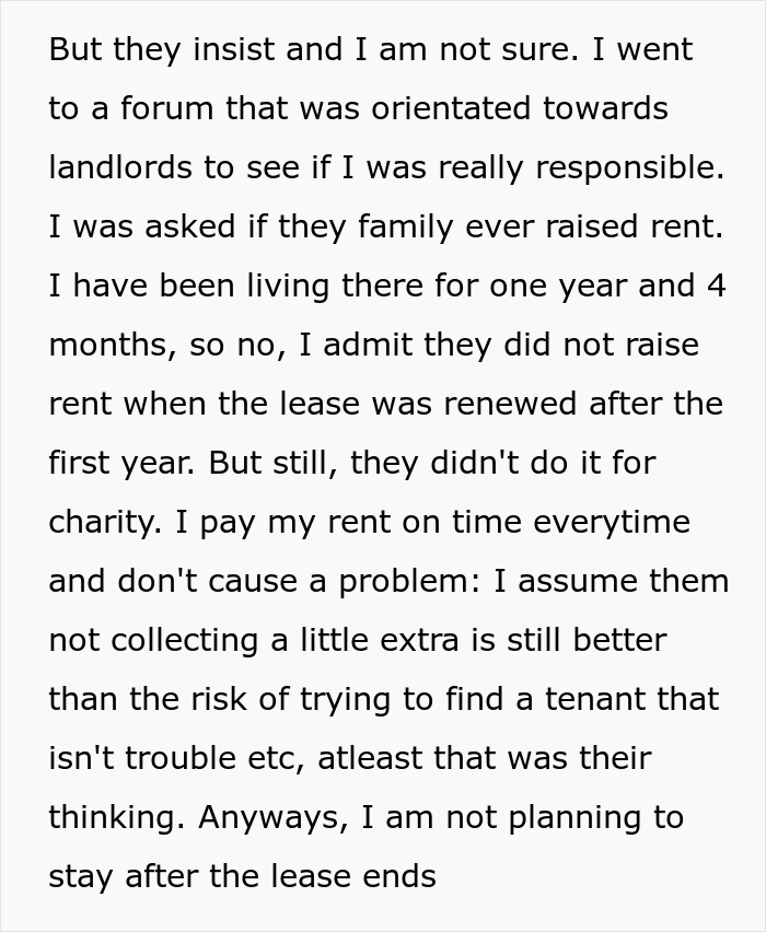 Kid Jumps Into A Dryer, Parents Want This Person To Pay Over $8k For His Medical Bills