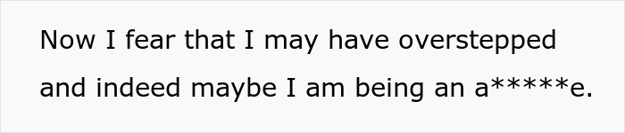 Parents Get Slammed Online For Leaving Adoptive Son With No College Tuition After Spending Everything On Biological Kids