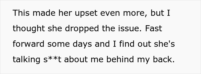 Bride Changes The Color Of Sister-In-Law&rsquo;s Top In Her Wedding Photos, Won't Send Her The Original Pics Unless She Pays For Them