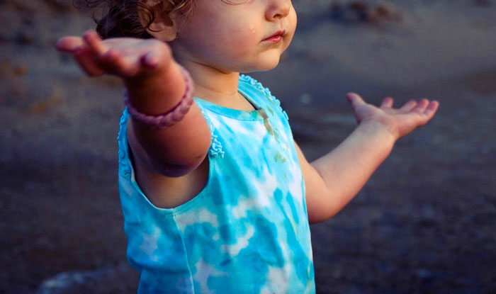 Woman Asks People Online If She&rsquo;d Be A Jerk To Not Allow Previous Homeowners To Visit Her Home As They Are Complete Strangers To Her