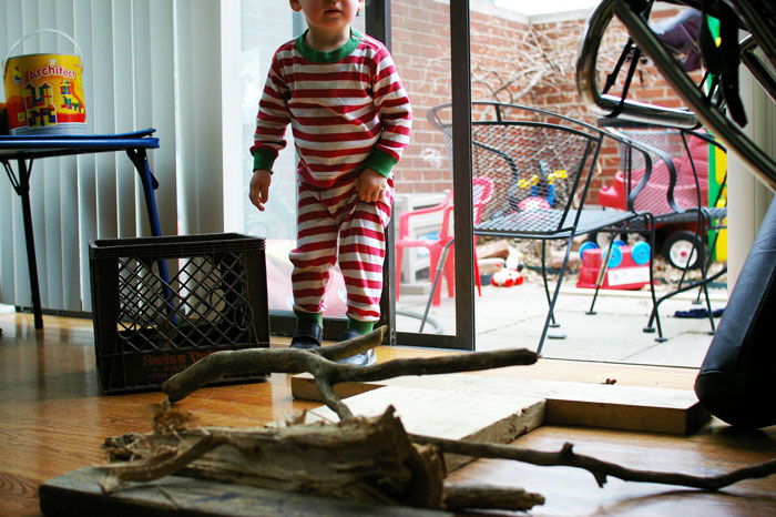 Woman Upset As Her Younger Brother Flatly Declares He&rsquo;s Not A Nanny For Her 3 Kids, Calls Him A Jerk