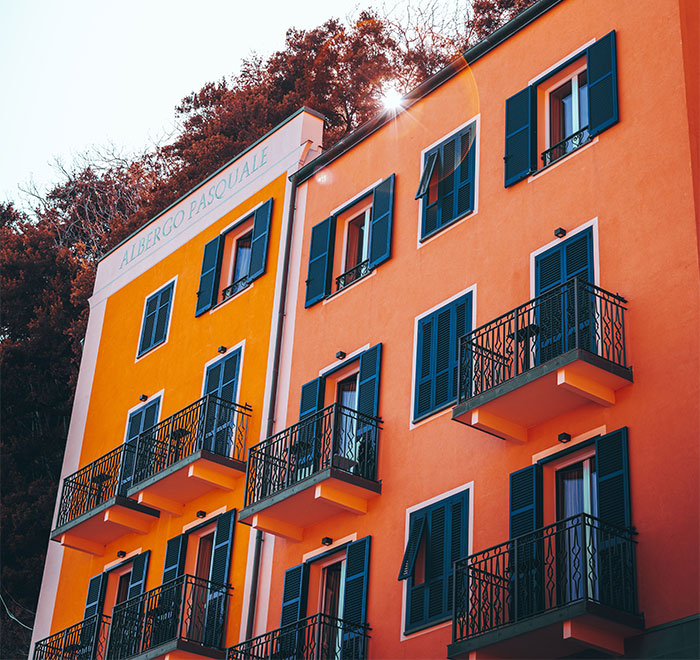 “Why I’m Never Using Airbnb Ever Again”: TikToker Goes Viral After Explaining How The Company Ruined Her Trip To France - 1