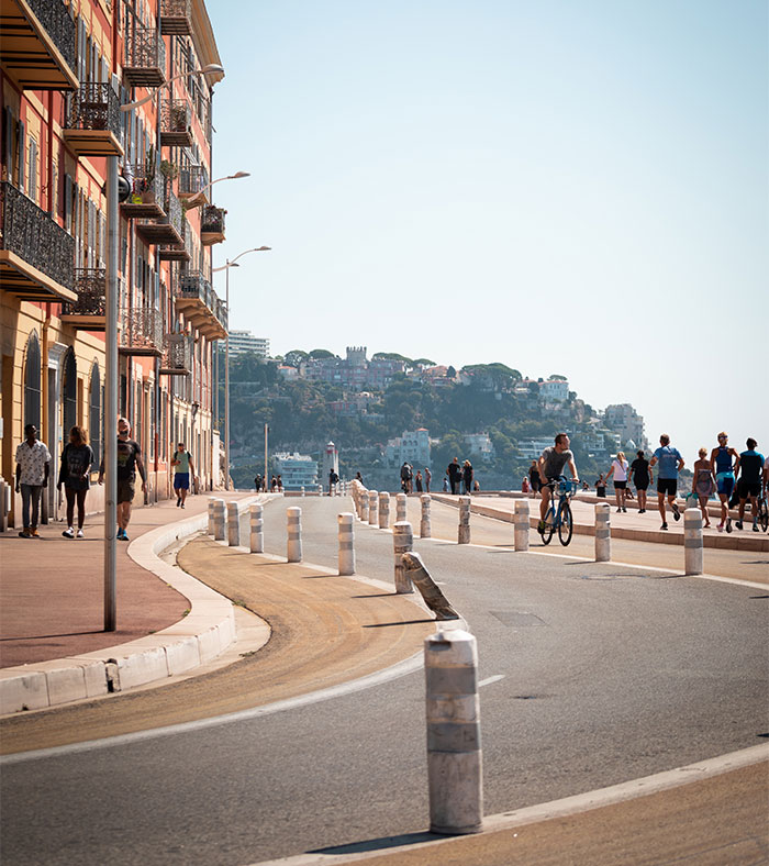 “Why I’m Never Using Airbnb Ever Again”: TikToker Goes Viral After Explaining How The Company Ruined Her Trip To France - 12