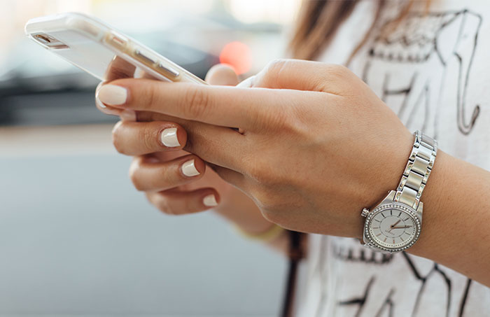 &ldquo;Why I&rsquo;m Never Using Airbnb Ever Again&rdquo;: TikToker Goes Viral After Explaining How The Company Ruined Her Trip To France