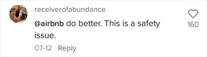 &ldquo;Why I&rsquo;m Never Using Airbnb Ever Again&rdquo;: TikToker Goes Viral After Explaining How The Company Ruined Her Trip To France