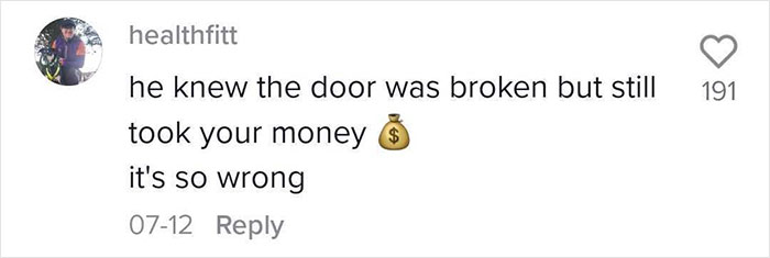 &ldquo;Why I&rsquo;m Never Using Airbnb Ever Again&rdquo;: TikToker Goes Viral After Explaining How The Company Ruined Her Trip To France