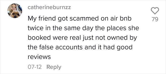 &ldquo;Why I&rsquo;m Never Using Airbnb Ever Again&rdquo;: TikToker Goes Viral After Explaining How The Company Ruined Her Trip To France