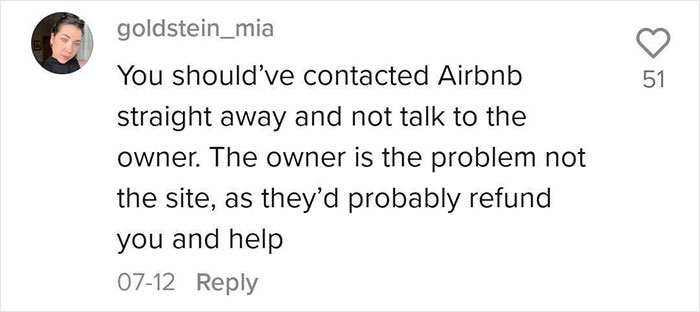 &ldquo;Why I&rsquo;m Never Using Airbnb Ever Again&rdquo;: TikToker Goes Viral After Explaining How The Company Ruined Her Trip To France