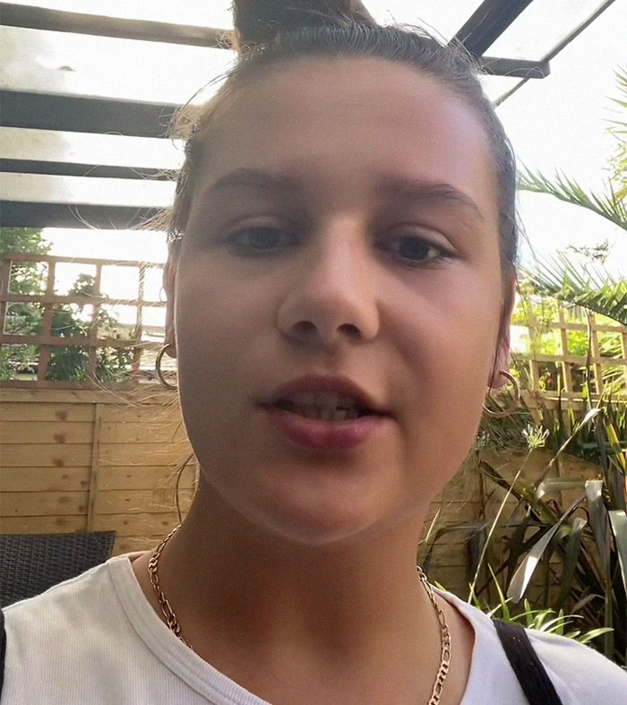 “Why I’m Never Using Airbnb Ever Again”: TikToker Goes Viral After Explaining How The Company Ruined Her Trip To France - 2