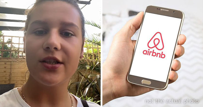 “Why I’m Never Using Airbnb Ever Again”: TikToker Goes Viral After Explaining How The Company Ruined Her Trip To France