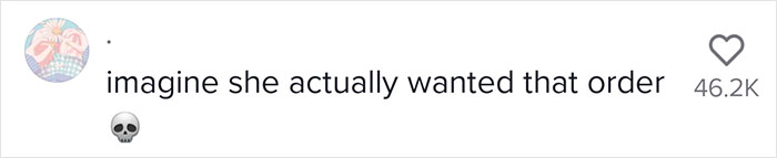 Bartender Gets Appreciated Online For Swapping Tequila With Water When She Suspects Danger Around Women Bartender Gets Appreciated Online For Swapping Tequila With Water When She Suspects Danger Around Women