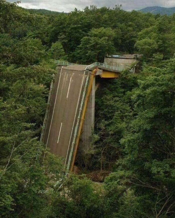 This Is What 2022 Is Starting To Look Like