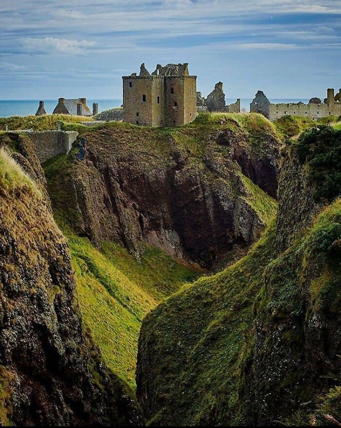 Scotland