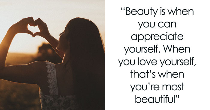 120 Beauty Quotes To Inspire Love Into Your Heart