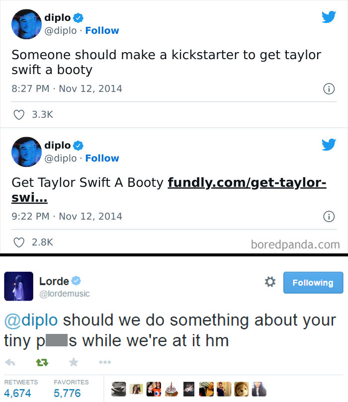 This Moment Of History