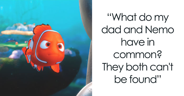 150 Dark Humor Jokes For All The Dark Comedy Enthusiasts Out There