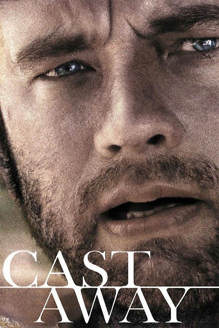 Cast Away