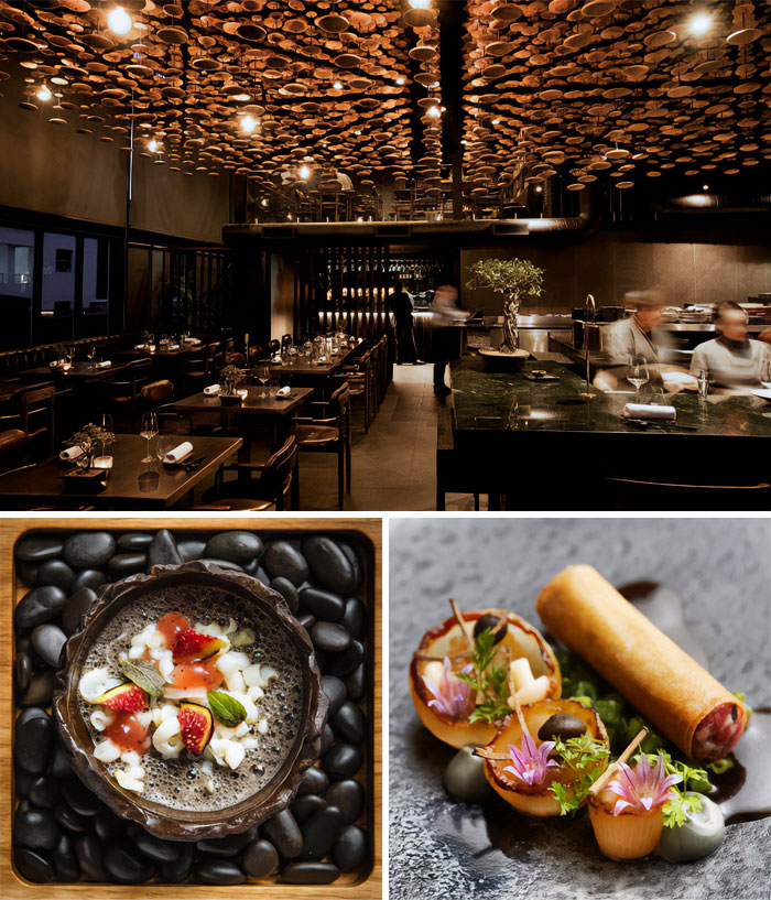 Fyn (Cape Town, South Africa)