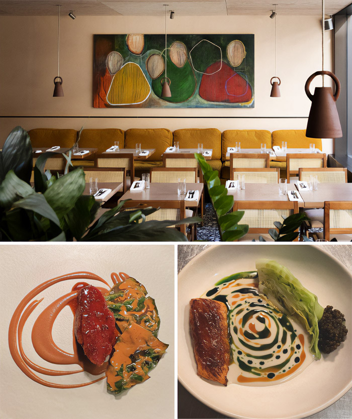 Ikoyi (London, England)