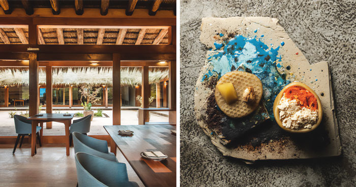 30 Of The Best Restaurants In The World That Are Definitely Worth Visiting