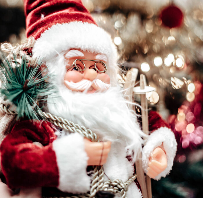 20 Grandes choques culturales, compartidos por la comunidad de Bored Panda