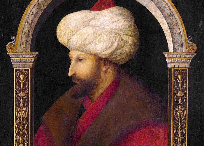 Someone Asked Historians To Share History’s Biggest ‘Middle Finger’ Moments, And 30 People Delivered