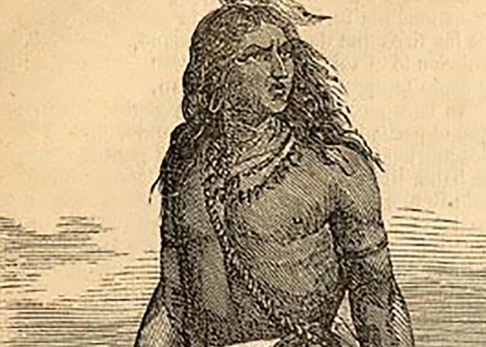 Someone Asked Historians To Share History’s Biggest ‘Middle Finger’ Moments, And 30 People Delivered