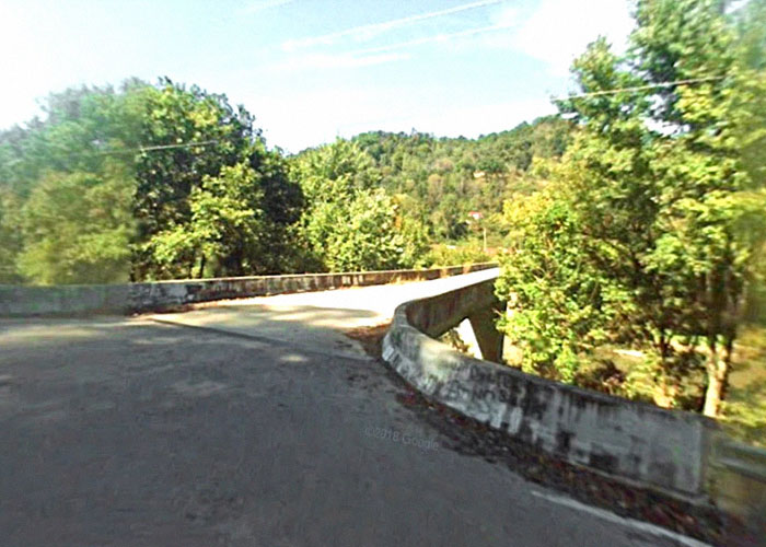 Someone Asked Historians To Share History’s Biggest ‘Middle Finger’ Moments, And 30 People Delivered